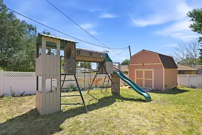 1045 Peach Dr, Ogden, UT 84404 - Photo 27