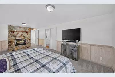 1045 Peach Dr, Ogden, UT 84404 - Photo 11