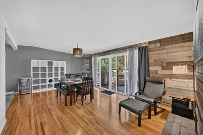 1045 Peach Dr, Ogden, UT 84404 - Photo 7