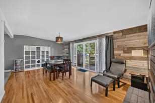 1045 Peach Dr, Ogden, UT 84404 - Photo 7