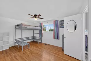 1045 Peach Dr, Ogden, UT 84404 - Photo 15