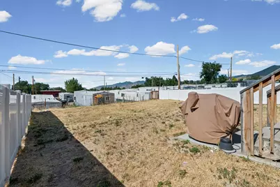 562 W 900 S, Tooele, UT 84074 - Photo 19