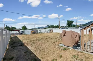 562 W 900 S, Tooele, UT 84074 - Photo 19