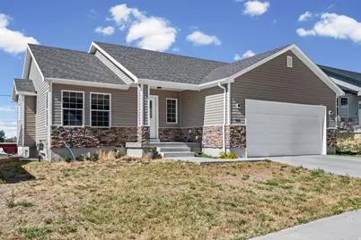 562 W 900 S, Tooele, UT 84074 - Photo 3