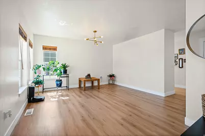 562 W 900 S, Tooele, UT 84074 - Photo 5