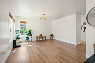 562 W 900 S, Tooele, UT 84074 - Photo 5