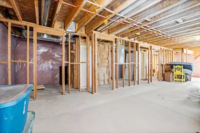 562 W 900 S, Tooele, UT 84074 - Photo 17