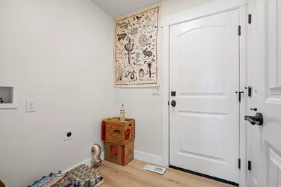 562 W 900 S, Tooele, UT 84074 - Photo 15