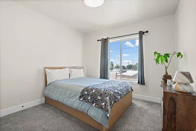 562 W 900 S, Tooele, UT 84074 - Photo 9