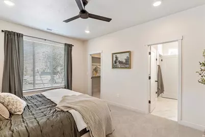 1179 N Downfield Ln W #208, North Salt Lake, UT 84054 - Photo 13