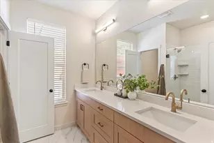 1179 N Downfield Ln W, North Salt Lake, UT 84054 - Photo 15