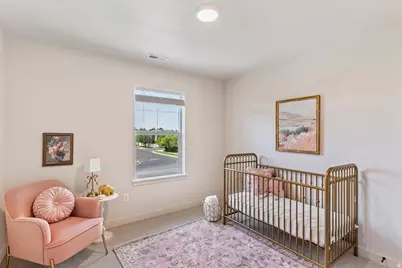 1179 N Downfield Ln W #208, North Salt Lake, UT 84054 - Photo 21