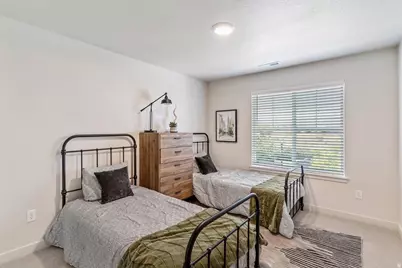 1179 N Downfield Ln W #208, North Salt Lake, UT 84054 - Photo 19