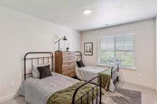 1179 N Downfield Ln W, North Salt Lake, UT 84054 - Photo 19