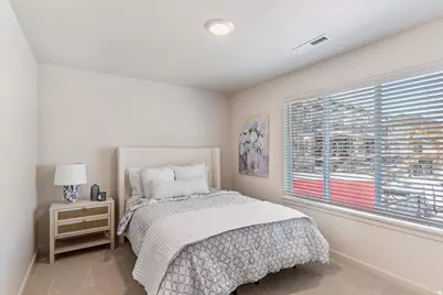 1179 N Downfield Ln W #208, North Salt Lake, UT 84054 - Photo 17
