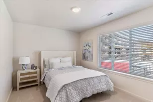 1179 N Downfield Ln W, North Salt Lake, UT 84054 - Photo 17