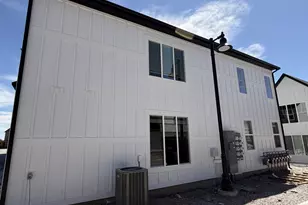 1179 N Downfield Ln W, North Salt Lake, UT 84054 - Photo 3
