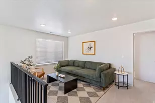 1179 N Downfield Ln W, North Salt Lake, UT 84054 - Photo 11