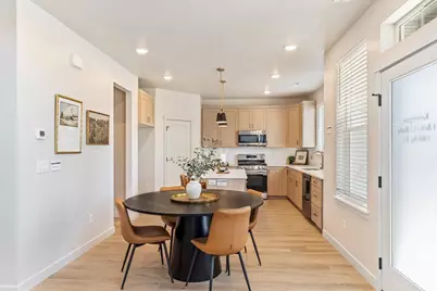 1179 N Downfield Ln W #208, North Salt Lake, UT 84054 - Photo 7