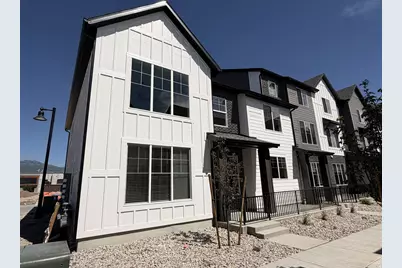1179 N Downfield Ln W #208, North Salt Lake, UT 84054 - Photo 1