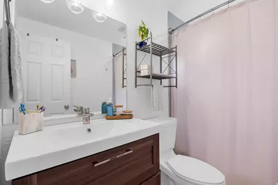 1735 N 450 E, North Ogden, UT 84414 - Photo 11