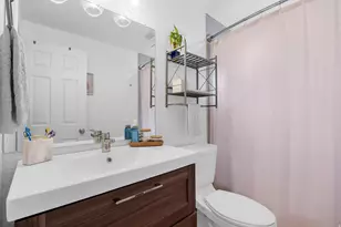 1735 N 450 E, North Ogden, UT 84414 - Photo 11