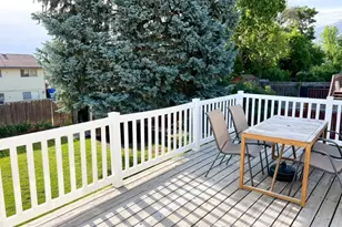 1735 N 450 E, North Ogden, UT 84414 - Photo 19