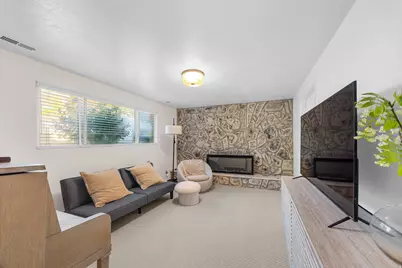 1735 N 450 E, North Ogden, UT 84414 - Photo 13