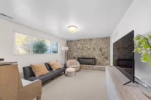 1735 N 450 E, North Ogden, UT 84414 - Photo 13