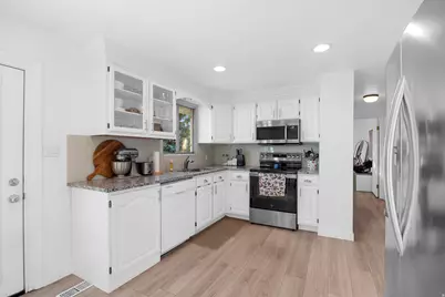 1735 N 450 E, North Ogden, UT 84414 - Photo 7
