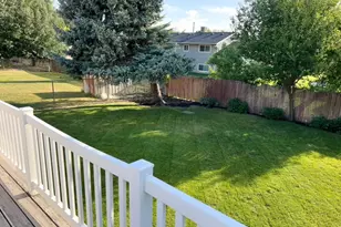 1735 N 450 E, North Ogden, UT 84414 - Photo 17