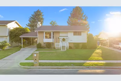 1735 N 450 E, North Ogden, UT 84414 - Photo 3