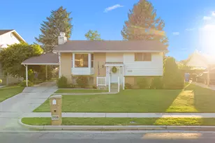 1735 N 450 E, North Ogden, UT 84414 - Photo 3
