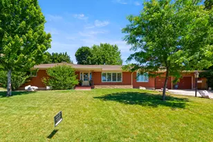 4260 Taylor Ave, Ogden, UT 84403 - Photo 1