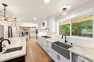 4260 Taylor Ave, Ogden, UT 84403 - Photo 17