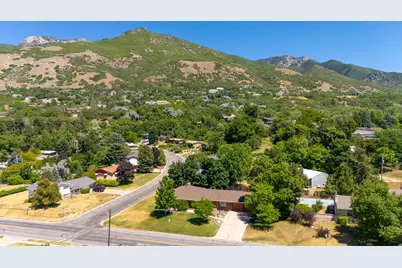 4260 Taylor Ave, Ogden, UT 84403 - Photo 63