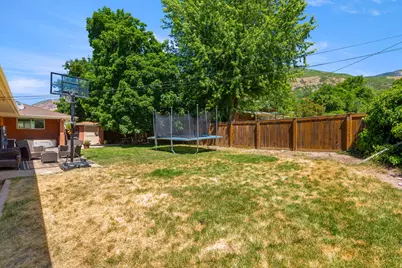 4260 Taylor Ave, Ogden, UT 84403 - Photo 55