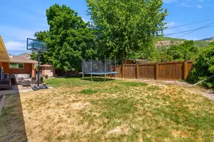 4260 Taylor Ave, Ogden, UT 84403 - Photo 55