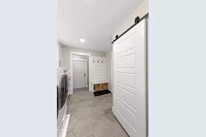 4260 Taylor Ave, Ogden, UT 84403 - Photo 33