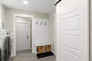 4260 Taylor Ave, Ogden, UT 84403 - Photo 33