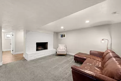4260 Taylor Ave, Ogden, UT 84403 - Photo 39