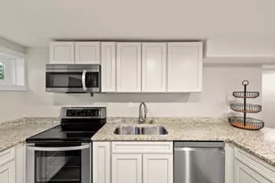 4260 Taylor Ave, Ogden, UT 84403 - Photo 43