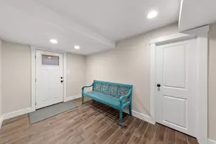 4260 Taylor Ave, Ogden, UT 84403 - Photo 47