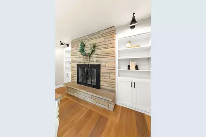 4260 Taylor Ave, Ogden, UT 84403 - Photo 19