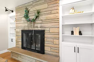 4260 Taylor Ave, Ogden, UT 84403 - Photo 19