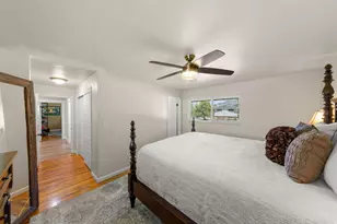 4260 Taylor Ave, Ogden, UT 84403 - Photo 25