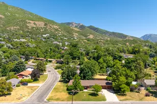 4260 Taylor Ave, Ogden, UT 84403 - Photo 61