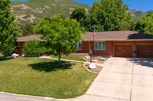 4260 Taylor Ave, Ogden, UT 84403 - Photo 49