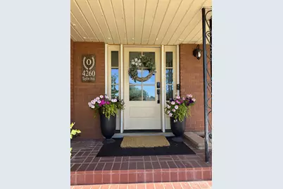 4260 Taylor Ave, Ogden, UT 84403 - Photo 67