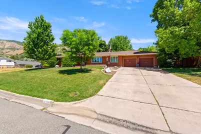 4260 Taylor Ave, Ogden, UT 84403 - Photo 51